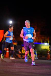 BIB: 43692
                            <button type="button" onclick="openModal(21548693)" class="btn btn-primary btn-sm float-right btn-popup" data-toggle="modal" data-target=".modal-high-quality">
                        <i class="fas fa-shopping-cart"></i> Add to Cart
                    </button>
                                            <button type="button" onclick="isThisMe(21548693, true)" class="btn btn-success btn-sm float-right btn-popup btn-isme hidden" data-toggle="tooltip" data-placement="bottom" title="นี่คือรูปของคุณใช่ไหม คลิกที่นี่เพื่อเอาเข้าอัลบั้ม">
                        <i class="fas fa-plus"></i> Add to album
                    </button>
                    <button type="button" onclick="isThisMe(21548693, false)" class="btn btn-warning btn-sm float-right btn-popup btn-isnotme hidden">
                        <i class="fas fa-ban"></i> Remove from album
                    </button>